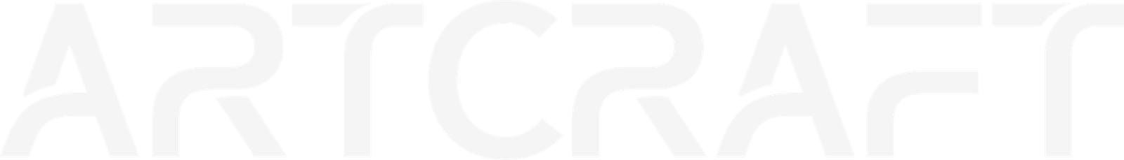 Artcraft final white