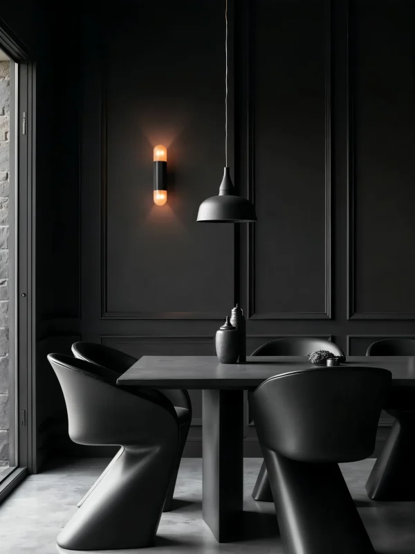 modern-clean-interior-design